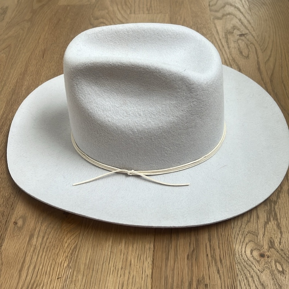 Wyeth Free people new Hat